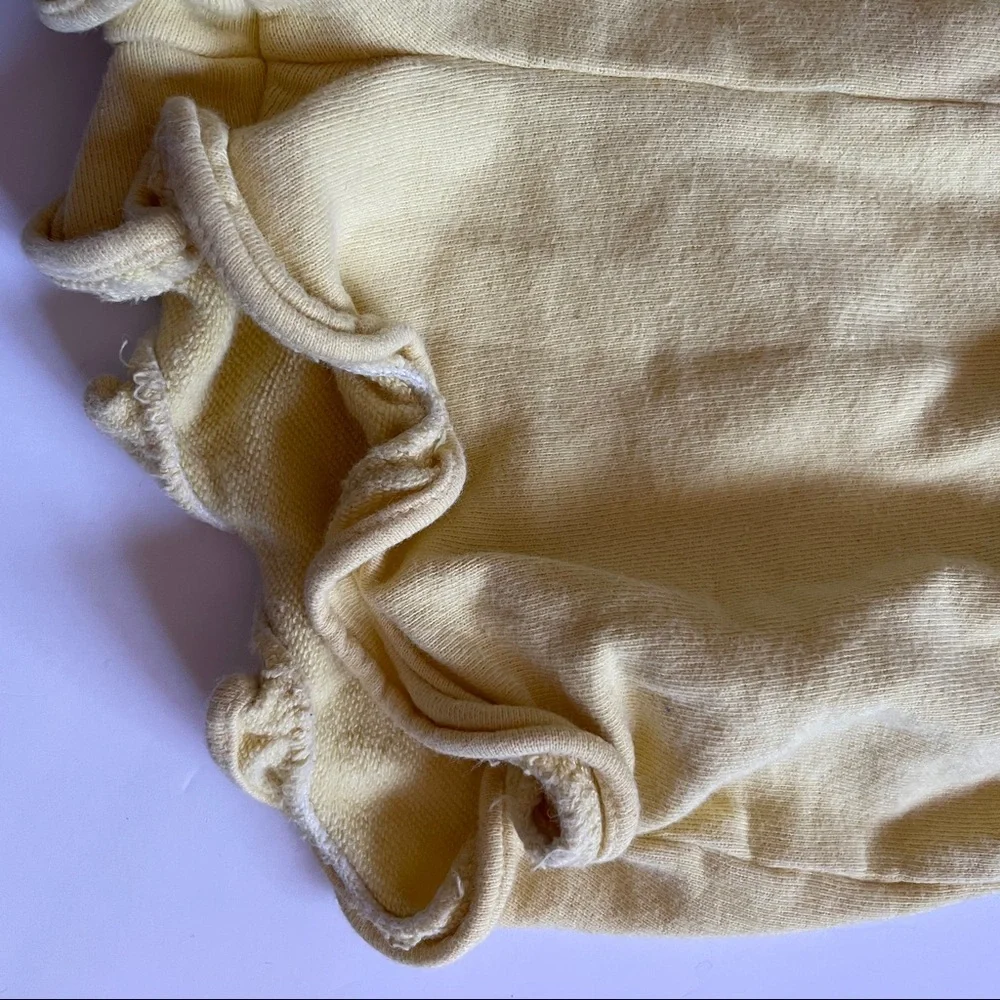 Gymboree shorts